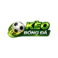 keobongdagbnet