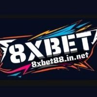 8xbet88innet
