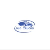 oldtrucks
