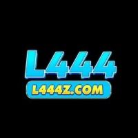 l444zcom