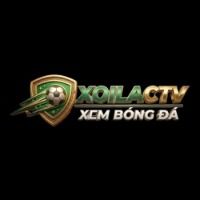 xoilactvvcom1