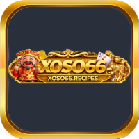xoso66recipes