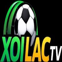 xoilactvvorg