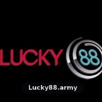 lucky88army