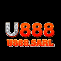 u888sarl1 0