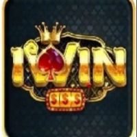 iwinzzzcom1