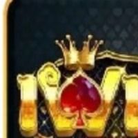 iwinzzzcom