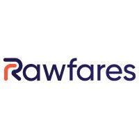 rawfares
