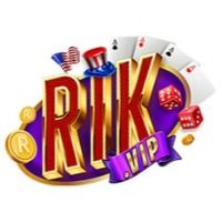 rikvipzio