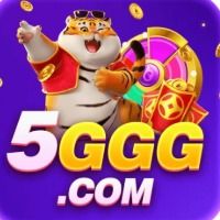 5gggvip