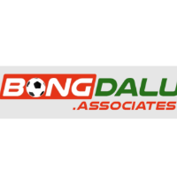 bongdaluassociates2