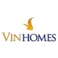 vinhomesaigonpark