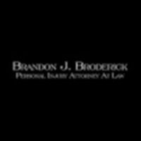 brandonjjacksonville