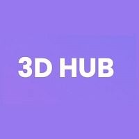 hubstampa3d
