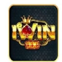iwinzio