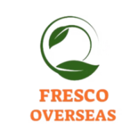 frescooverseas