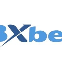 8Xbettgamecom1