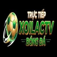 xoilactvvco