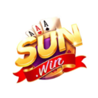sunwinguru1