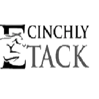 ecinchlytack