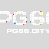 pg66city1