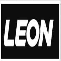 lenonzonline