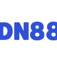 dn88decom