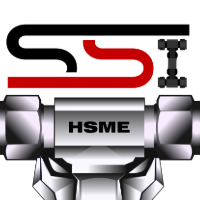 ssindustrialsuppliesinc