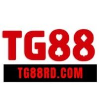 Tg88rdcom