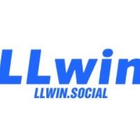 Llwinsocial
