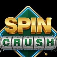 spincrushitcom