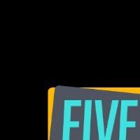 five88vnone