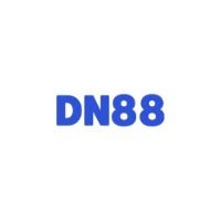 dn88comde