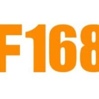 f168v1cheap