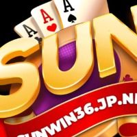 sunwin36jpnet1