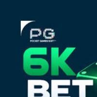 6kbetapporg