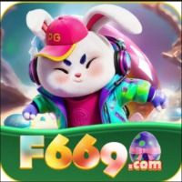 f669betorg