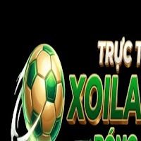 xoilactvvco1