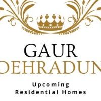 gaurdehradunnn