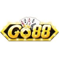 Go88taixiupro