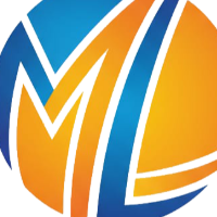 macrolabs