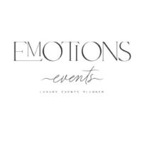 emotionseveents