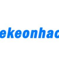 Tylekeoconl1