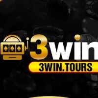 3wintours