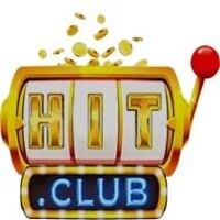 hitclub1bz2