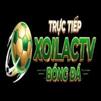 xoilactvvfootball1