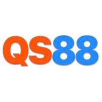 qs88decom