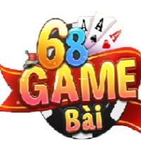 68gamebaixcom