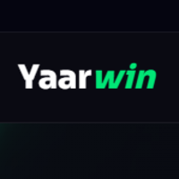yaarwinn