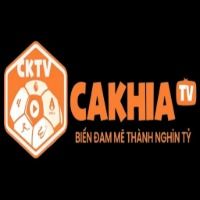 cakhiatvvlive1
